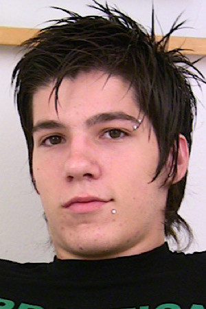 Didier Bernard photo