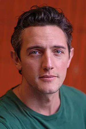 Yilmaz Bayraktar photo