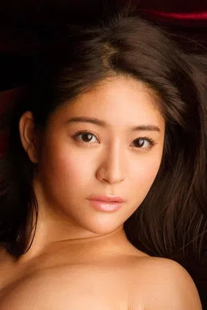 Meguri Fujiura photo