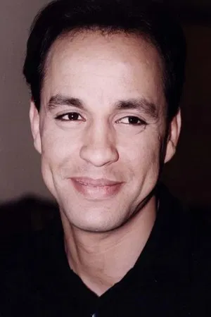 Abdellah Didane photo