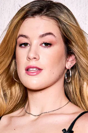 Ashley Alexander photo