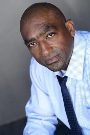 Christopher Guyton photo