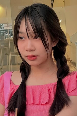 Khongkhwan Woraphat photo