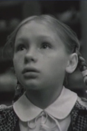 Oksana Zakharova photo