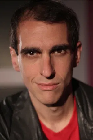 Guilherme Gruber photo