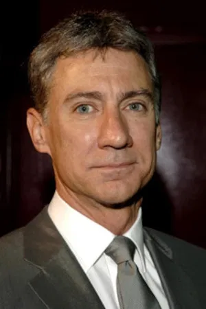 David Garrison photo