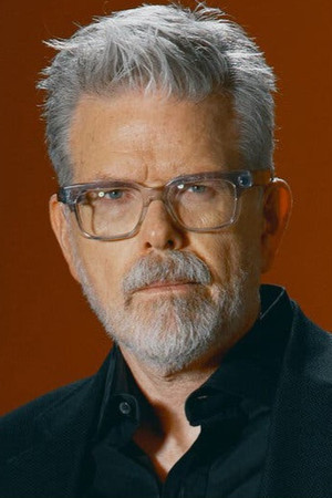 Christopher McQuarrie photo