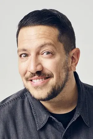 Sal Vulcano photo