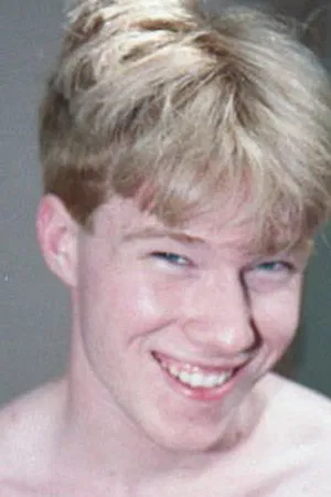 Christian Taylor photo