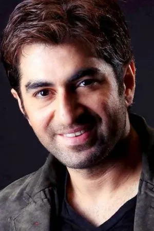 Jeet photo