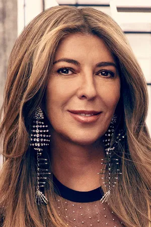 Nina Garcia photo