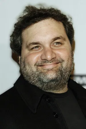 Artie Lange photo