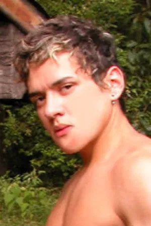 Rodrigo Troiano photo