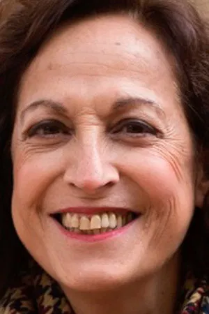 Carmen Balagué photo