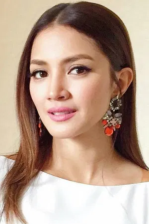 Nur Fazura photo