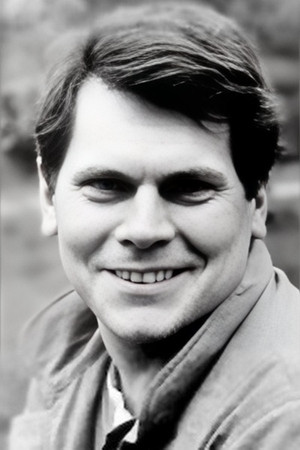 Juris Podnieks photo