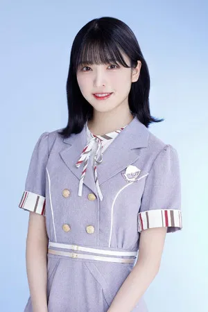 Seira Hayakawa photo