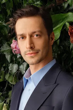 Feyyaz Şerifoğlu photo