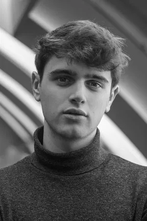 Jaume Subirós photo