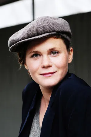 Lea Willkowsky photo