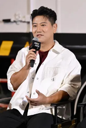 Palang Rocksilp photo