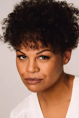 Sharon Cherry Ballard photo