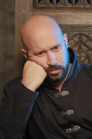 Sébastien Sera photo