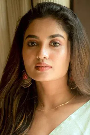 Teju Ashwini photo