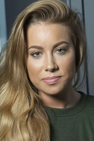 Anne Gadegaard photo