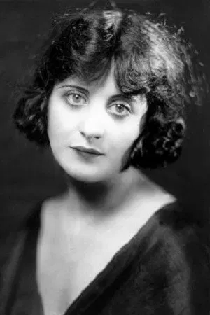 Margarita Fischer photo