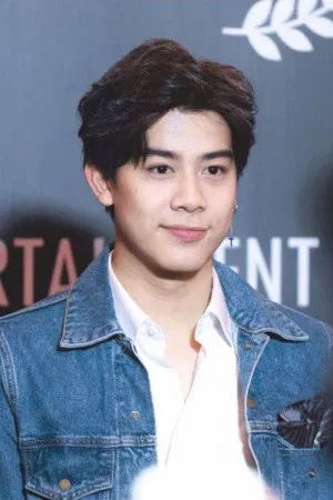 Piamchon Damrongsunthornchai photo