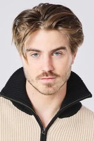 Maksim Stojanac photo