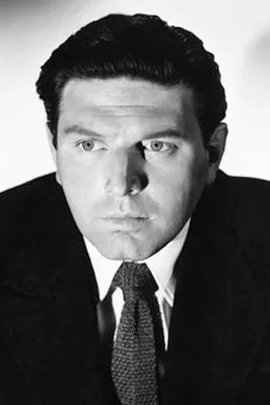 Theodore Bikel photo