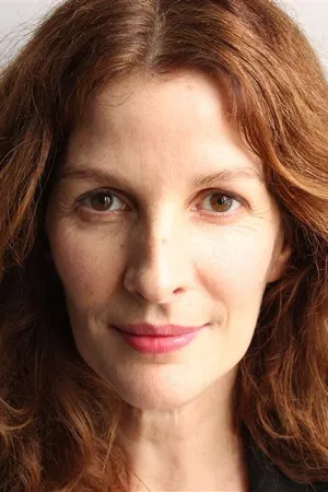 Ninon Brétécher photo