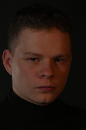 Spencer Staggs photo