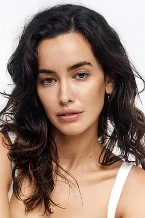 Sarah Stephens photo