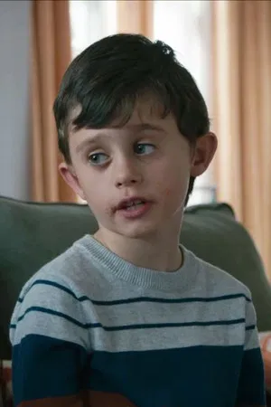 Carlos González Morollón photo