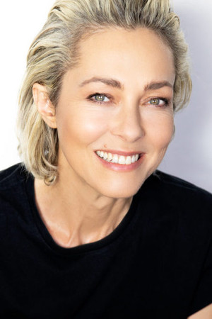 Deanna Orienti photo