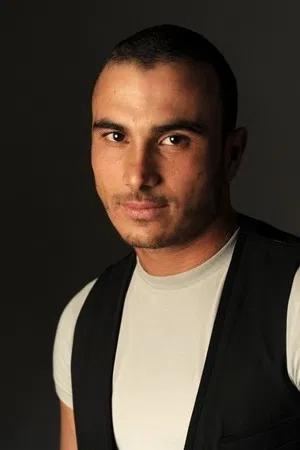 Francesco Di Leva photo