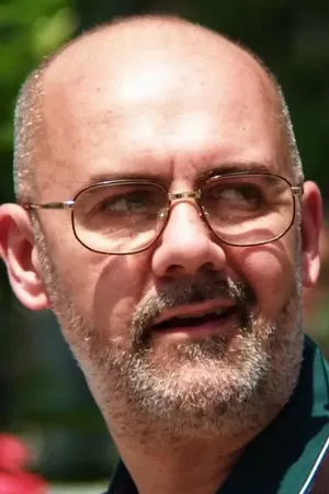 Enrico Ottaviano photo