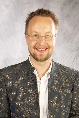 Sigurd Sollien photo