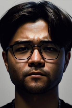 Sornphet Wutthikornchaisakul photo