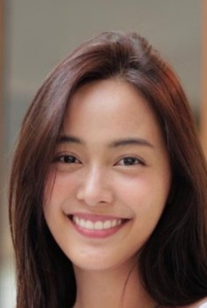 Eisaya Hosuwan photo