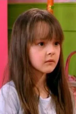 Yasemin Kurttekin photo