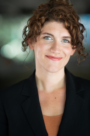 Hannah Pniewski photo