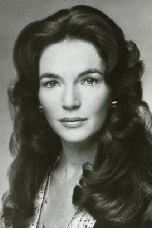 Fionnula Flanagan photo