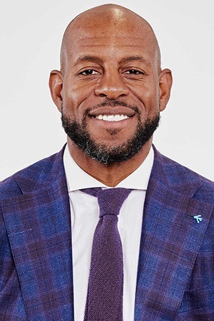 Andre Iguodala photo