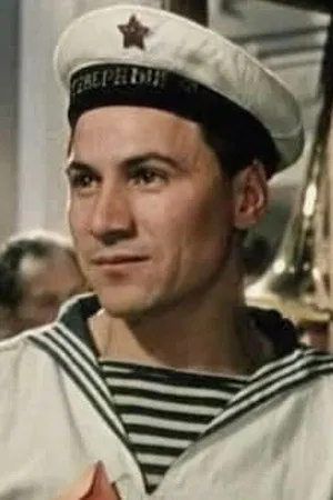 Sergey Yurtaykin photo