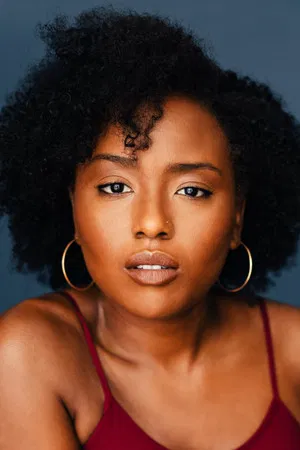 Candyce Adkins photo