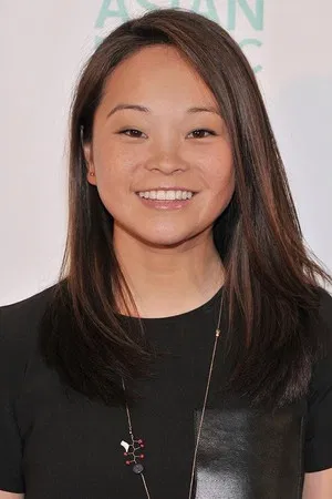 Samantha Futerman photo